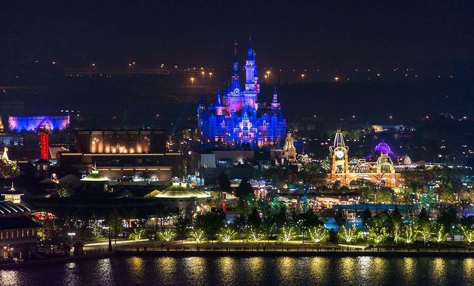 Walt Disney World | What To Do In Orlando, FL