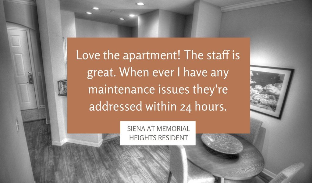 highest-rated-apartment-communities-in-houston-tx-siena-at-memorial-heights-apartments-resident-review