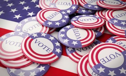 Apartminty Fresh Picks: Election Day Party Must-Haves