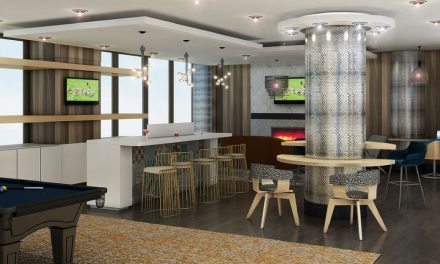 222 Saratoga Apartments In Baltimore: What Our Residents Are Saying
