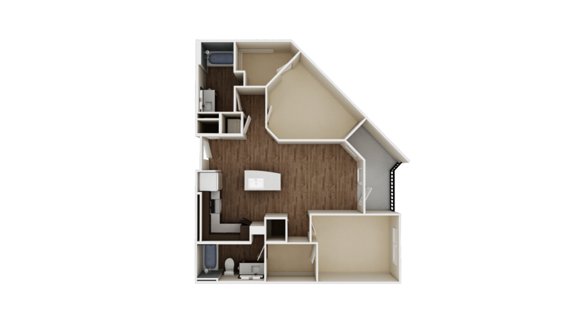 octave-apartments-nashville-tn-2-bedroom-floorplan-with-walk-in-closets