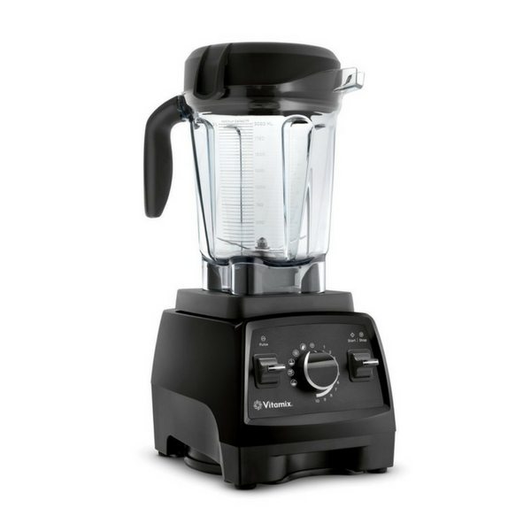 Apartminty Fresh Picks | Home Indulgences You Can Buy On Amazon | Vitamix Professional Series Blender