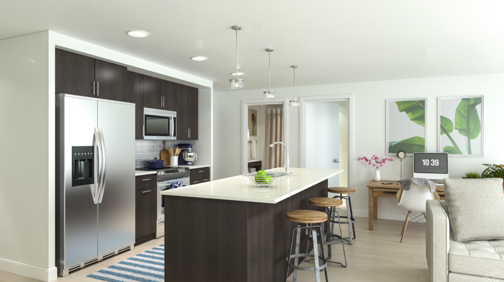 f1rst-residences-capitol-riverfront-washington-dc-apartments-kitchen