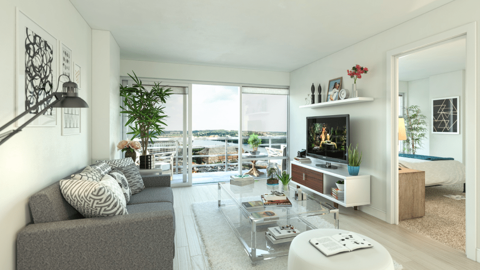 f1rst-residences-capitol-riverfront-washington-dc-apartments-living-room