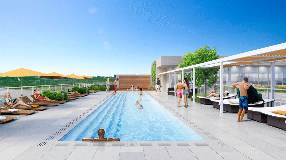 f1rst-residences-capitol-riverfront-washington-dc-apartments-rooftop-pool