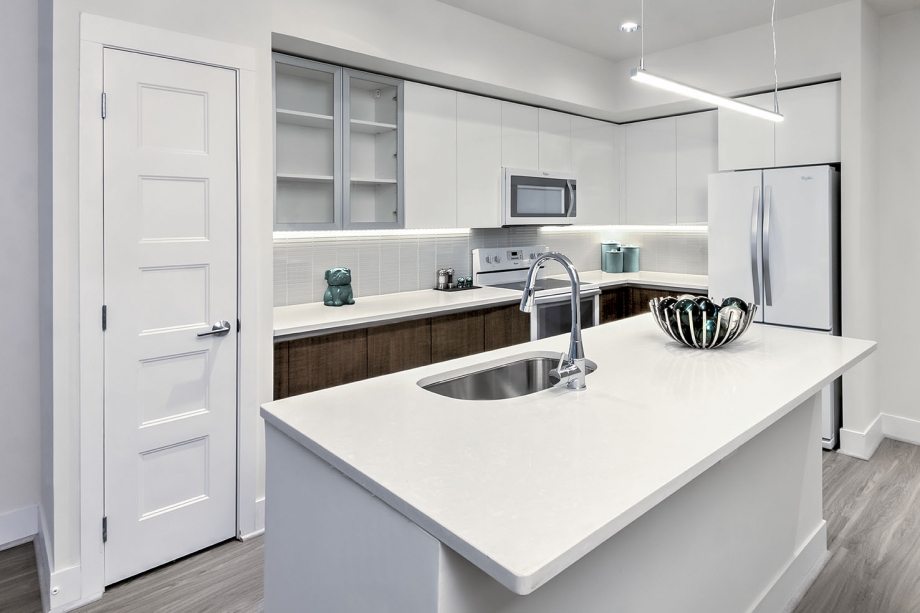 camden-noma-apartments-in-washington-dc-kitchen