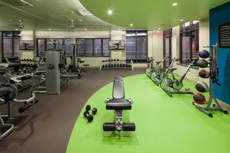 camden-noma-apartments-in-washington-dc-fitness-center