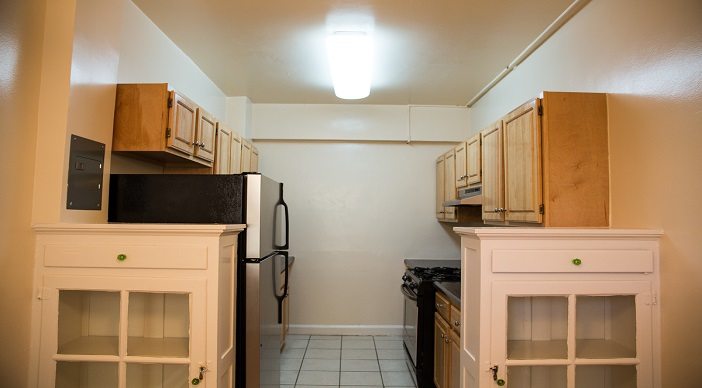 Frontenac-kitchen-washington-dc-apartments (3)