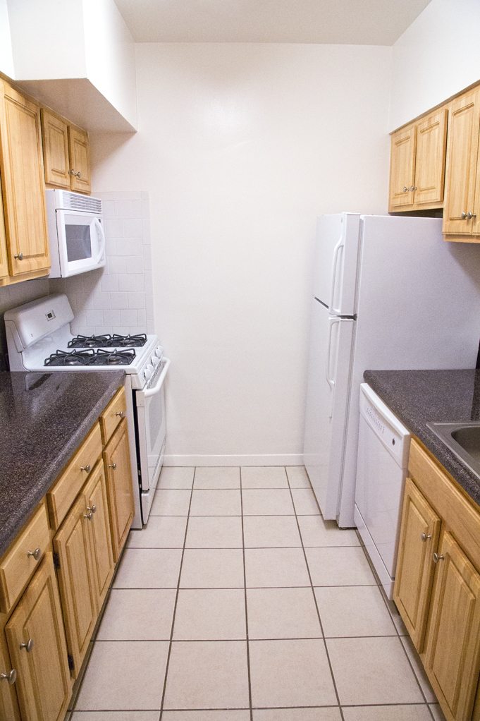 clarence-house-kitchen-dc-rentals (3)