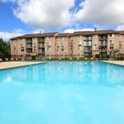 country-place-apartments-pool