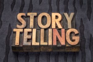 storytelling-for-marketing-letters