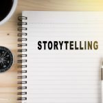 Storytelling for Marketing Roundup