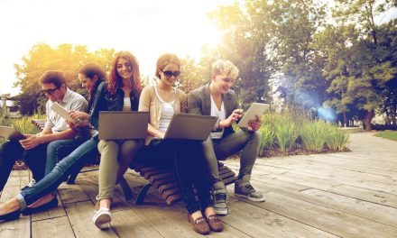 Storytelling for Marketing: Which Platform Should I Use?