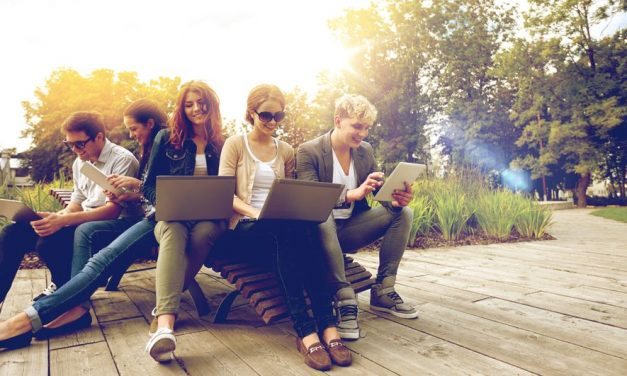 Storytelling for Marketing: Which Platform Should I Use?