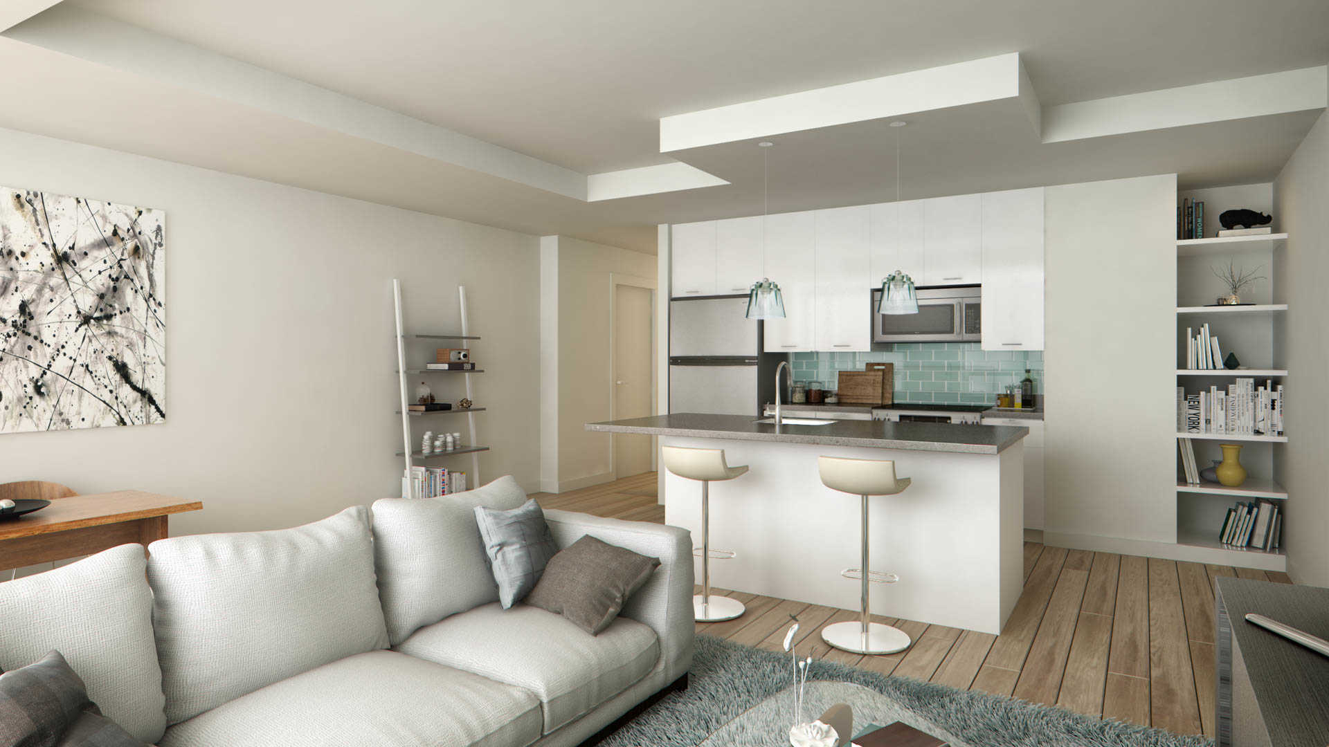 455-eye-street-new-dc-apartments-mount-vernon-triangle-living-room