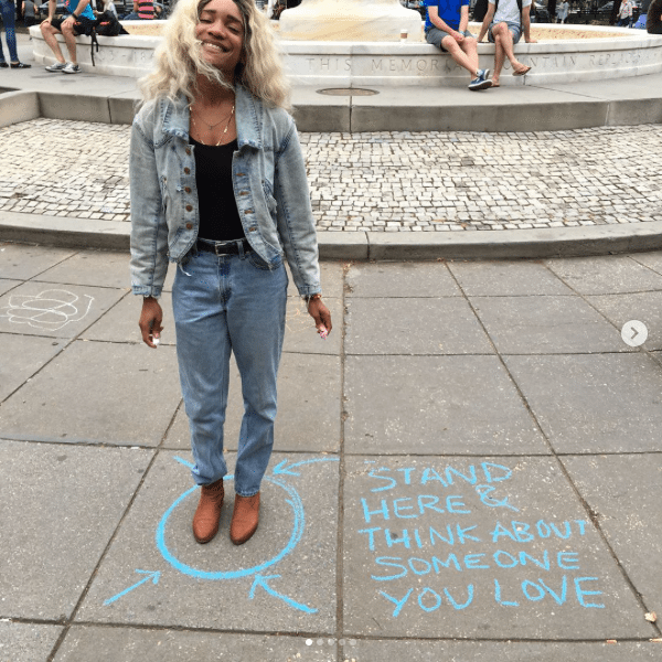 Dupont Circle | DC's Most Walkable Neighborhoods | Apartment Hunting 