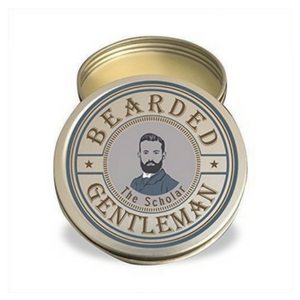 Father's Day Gift Ideas | Gifts For Dad | Gifts For Men | Vanilla Tobacco Beard Balm