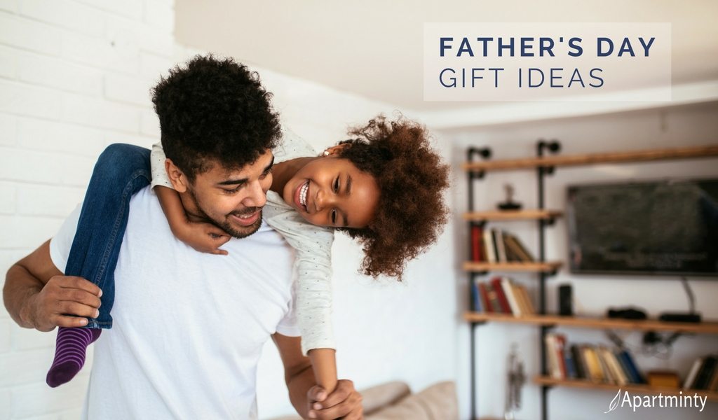 Father's Day Gift Ideas | Gifts For Dad