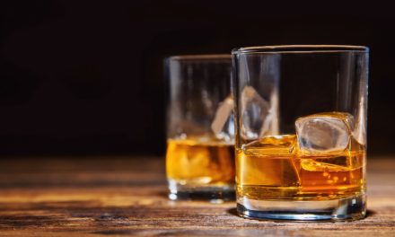 How To Celebrate National Bourbon Day