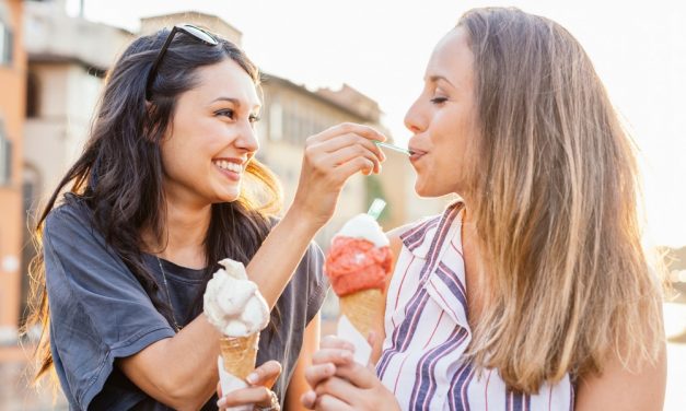 3 DC “Friend Date” Ideas To Try This Summer