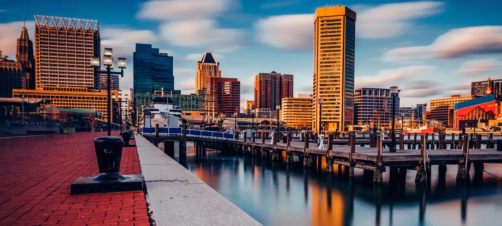 instagrammers-guide-to-baltimore's-best-photo-ops