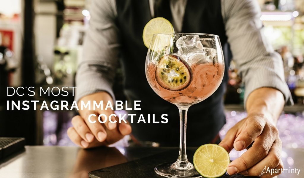 dc's-most-instagrammable-cocktails