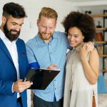 Renter Behavior is Changing, is your leasing office?