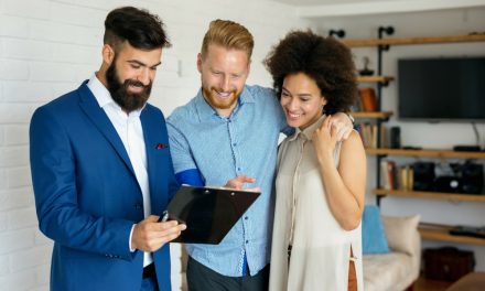 Renter Behavior is Changing, is your leasing office?