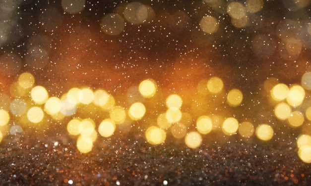 Can’t-Miss December Events In DC