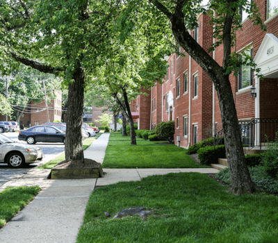 Apartments-all-utilities-included-dc-Cambridge-square