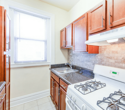 Rent-control-apartments-DC-1818-Riggs