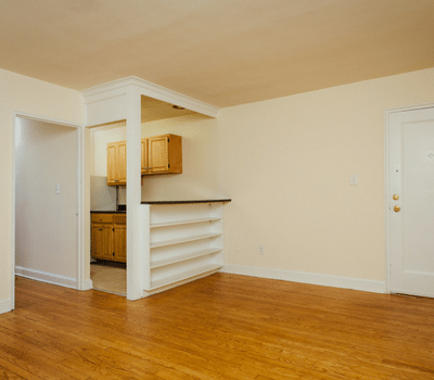 Apartments-all-utilities-included-dc-Pleasant-Hills