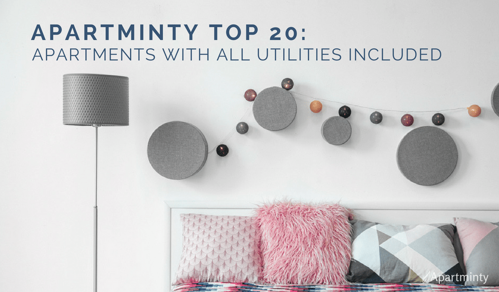 DC-apartments-with-all-utilities-included