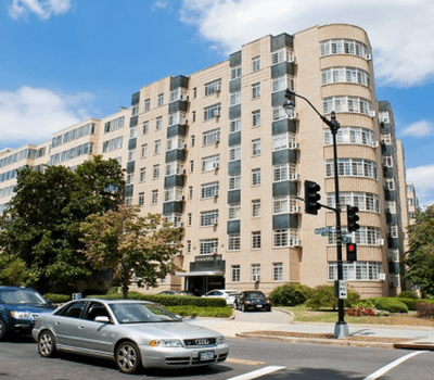 Apartments-with-all-utilities-included-Baystate-Apartments