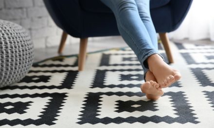 7 Carpet Cleaning Hacks You Haven’t Tried Yet