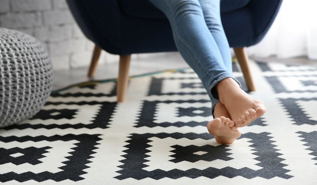 7 Carpet Cleaning Hacks You Haven’t Tried Yet