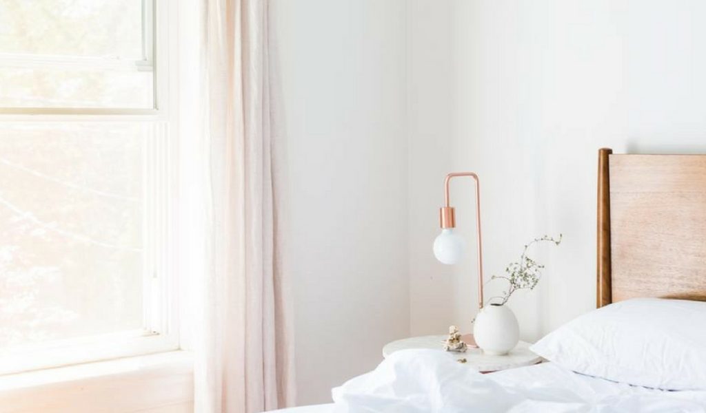 From Hygge To Lagom: Decoding The Scandi Design Trends