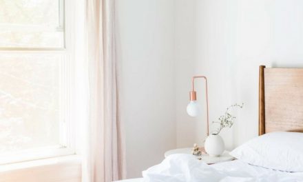 From Hygge to Lagom: De-Coding the Scandi Design Trends