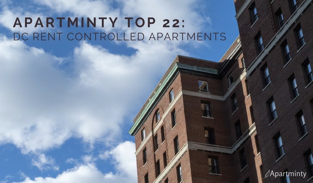 top-22-rent-control-apartments-in-dc