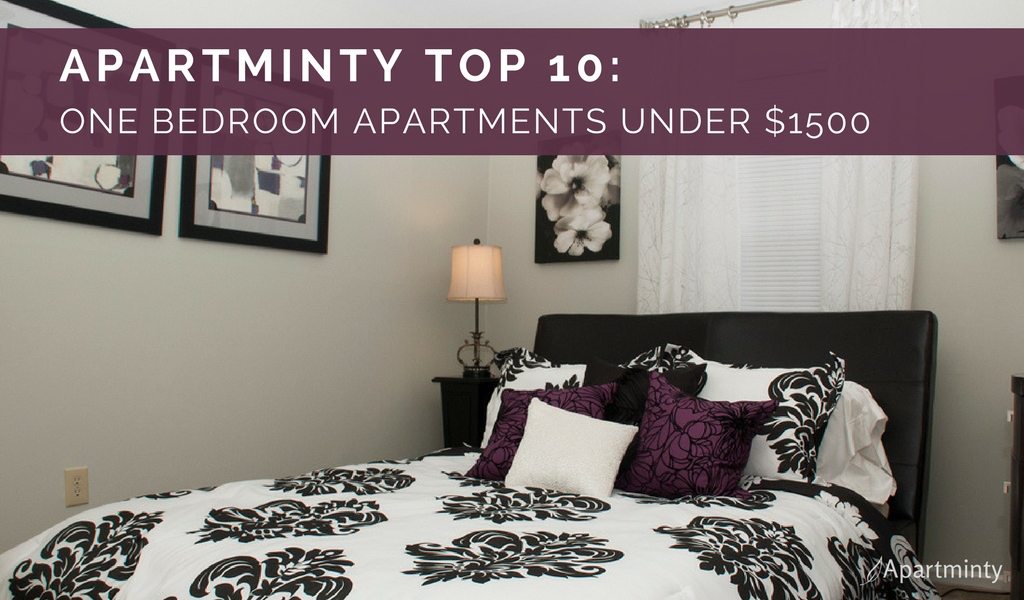 1-bedroom-apartments-under-1500