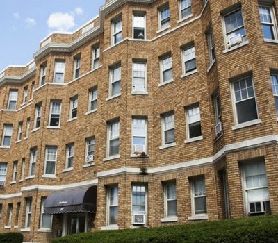 Rent-control-apartments-DC-Meridian-Park-Apartments