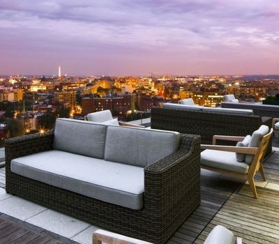 Best-Luxury-Apartment-DC-Hepburn