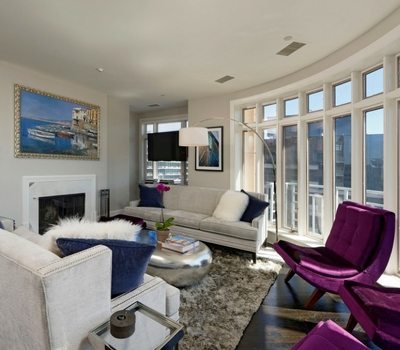 Best-Luxury-Apartment-DC-2401-Penn