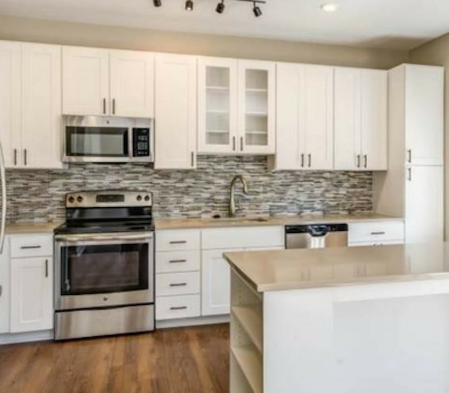 Brand-new-DC-apartments-willow-and-maple