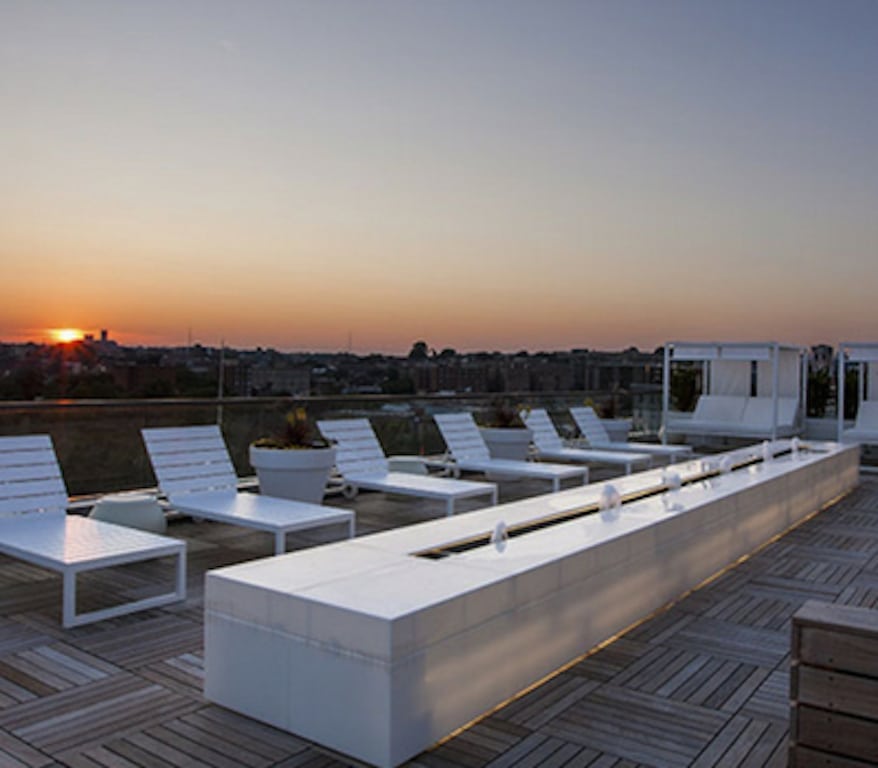 Brand-new-DC-apartments-the-district