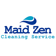 Maid-zen