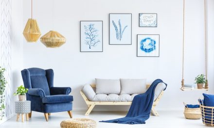 Best Apartment Communities in DC | Spring 2018