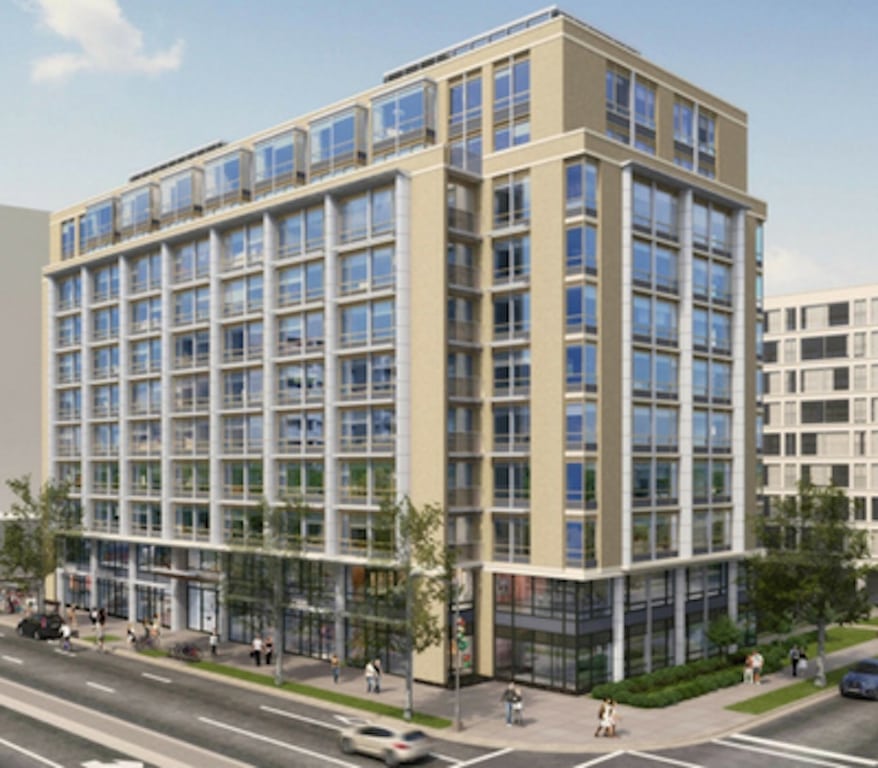 Grove-at-Parkside-affordable-apartments-dc