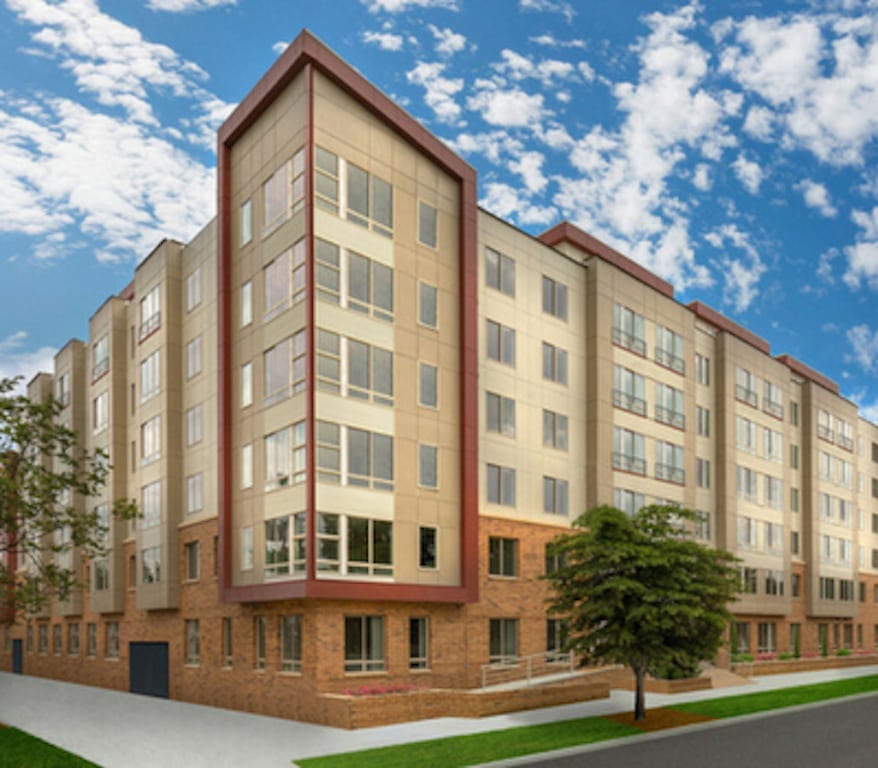 Grove-at-Parkside-affordable-apartments-dc