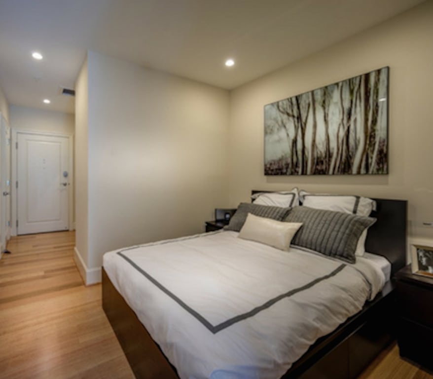 the-Drake-affordable-apartments-DC